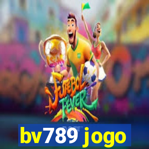 bv789 jogo